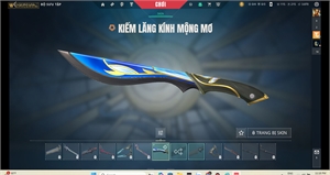  - full đặc vụ