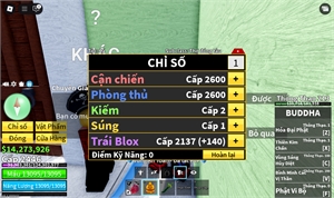  - dragon heart,hắc kiếm, dư trái kitsune
