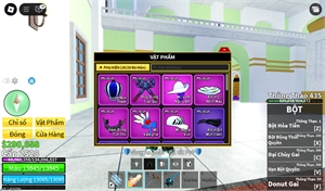  - lưỡi hái guitar dư sprit control quay owend