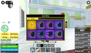  - lưỡi hái guitar dư sprit control quay owend