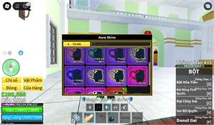  - lưỡi hái guitar dư sprit control quay owend