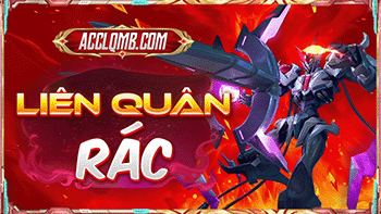 Liên quân rác