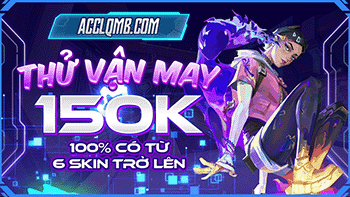 Random 150k