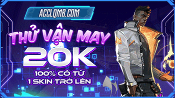 Random 20k